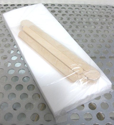 ペーパーお得セット700円（税込・送料別）【男女兼用】